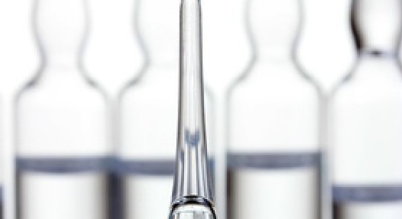 Besenreiser Behandlung und Schaumverödung - Dr. Bettina Wiltos - Allgemeinchirurgin Mödling 2340