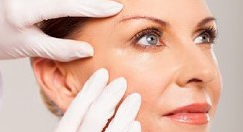 Botox - Dr. Bettina Wiltos - Allgemeinchirurgin Mödling 2340