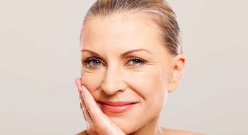 Botox - Dr. Bettina Wiltos - Allgemeinchirurgin Mödling 2340