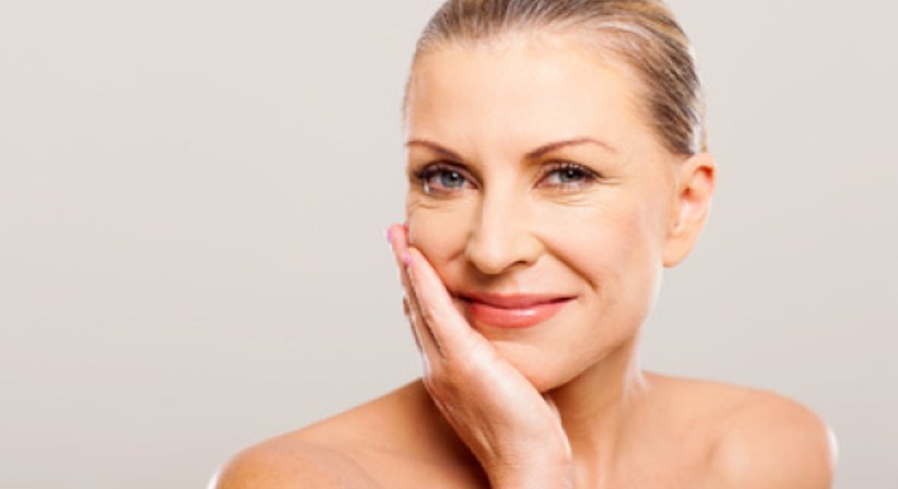 Hyluronsäure Fillerbehandlung Volumenaufbau - Dr. Bettina Wiltos - Allgemeinchirurgin Mödling 2340