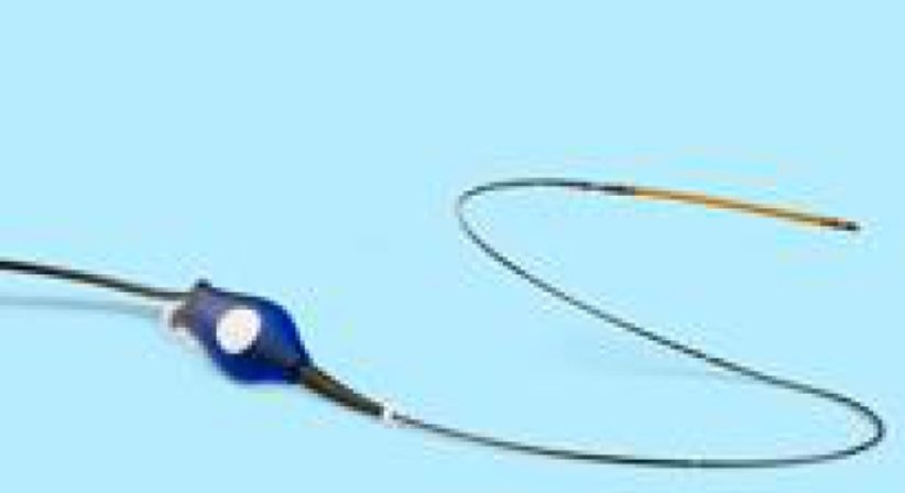 Krampfadernbehandlung mit VNUS-Closure - Dr. Bettina Wiltos - Allgemeinchirurgin Mödling 2340