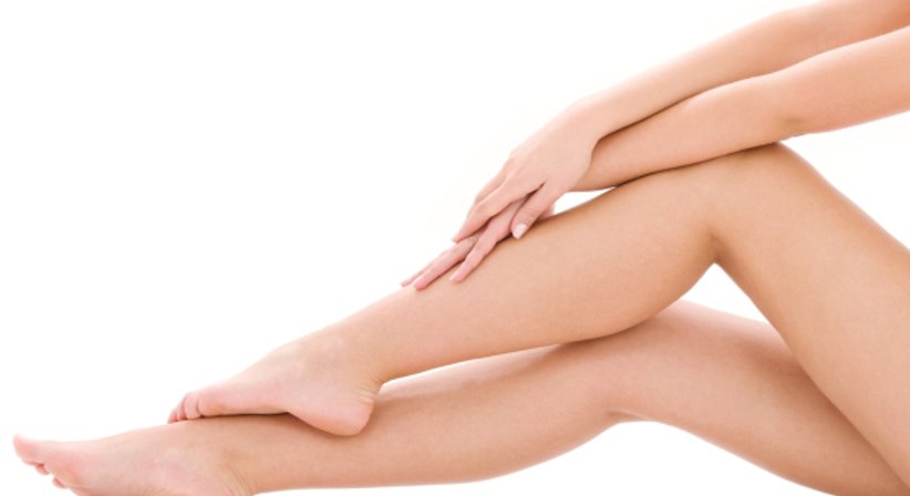 Krampfadernbehandlung mit VNUS-Closure - Dr. Bettina Wiltos - Allgemeinchirurgin Mödling 2340