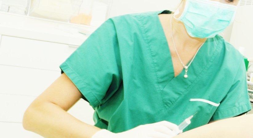 Krampfadernbehandlung mit VNUS-Closure - Dr. Bettina Wiltos - Allgemeinchirurgin Mödling 2340