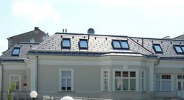 Dr. Bettina Wiltos - Allgemeinchirurgin Mödling 2340