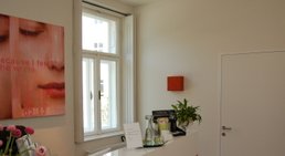 Dr. Bettina Wiltos - Allgemeinchirurgin Mödling 2340