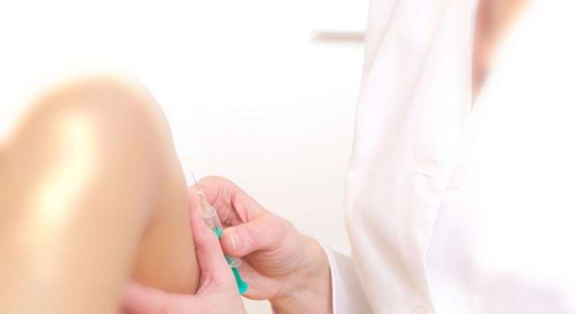 Venenbehandlungen - Dr. Bettina Wiltos - Allgemeinchirurgin Mödling 2340