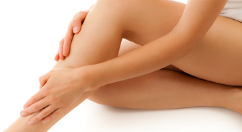 Venenbehandlungen - Dr. Bettina Wiltos - Allgemeinchirurgin Mödling 2340