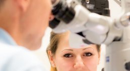 Endodontie -