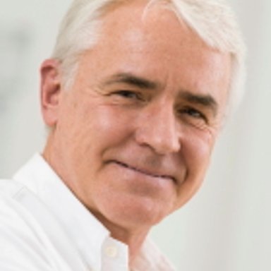 Prim. Dr. Peter Zenz - Orthopäde Wien 1130