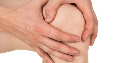 Knietotalendoprothese