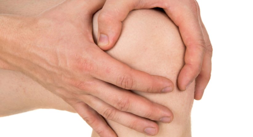 Knietotalendoprothese - Prim. Dr. Peter Zenz - Orthopäde Wien 1130