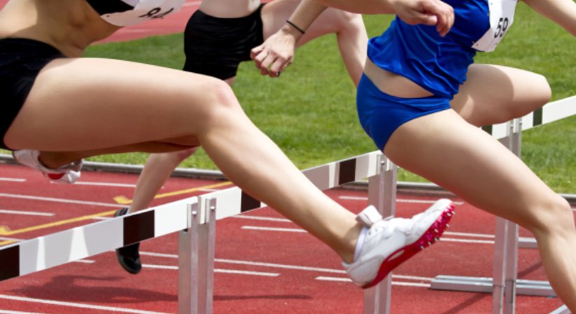 Operationen am Sprunggelenk - Prim. Dr. Peter Zenz - Orthopäde Wien 1130