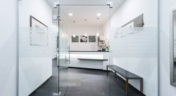 Prim. Dr. Peter Zenz - Orthopäde Wien 1130