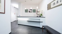 Prim. Dr. Peter Zenz - Orthopäde Wien 1130