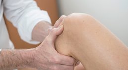Prim. Dr. Peter Zenz - Orthopäde Wien 1130