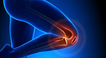 Revisionsendoprothetik