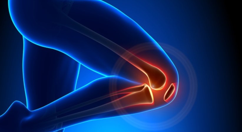 Revisionsendoprothetik - Prim. Dr. Peter Zenz - Orthopäde Wien 1130