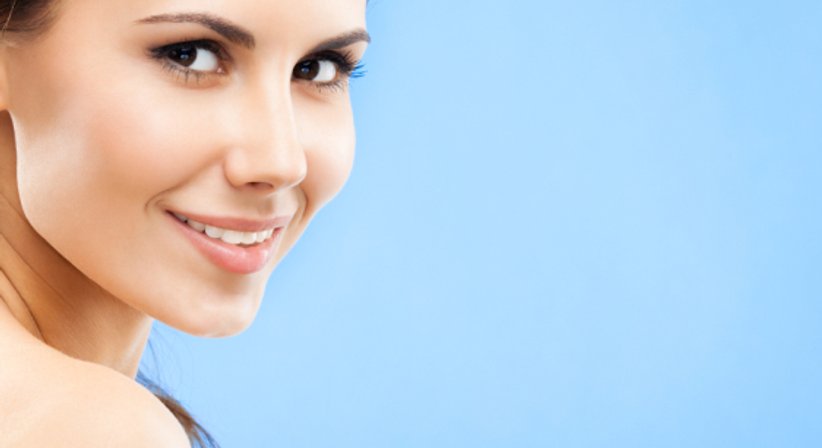 Facelift - OA Dr. Rene Kaplan - Plastischer Chirurg Linz 4020