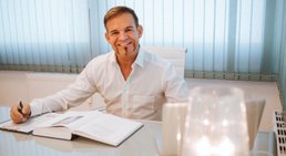 Praxis - OA Dr. Rene Kaplan - Plastischer Chirurg Linz 4020