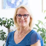 Dr. Monika Matal - Frauenärztin Wien 1130