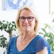 Dr. Monika Matal - Frauenärztin Wien 1130