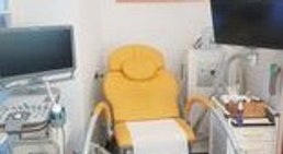 Dr. Monika Matal - Frauenärztin Wien 1130