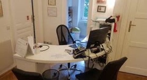 Dr. Monika Matal - Frauenärztin Wien 1130