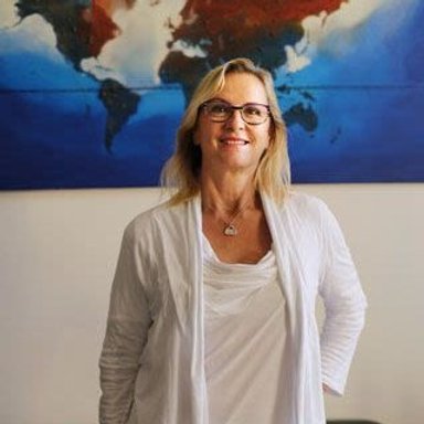 Dr. Monika Matal - Frauenärztin Wien 1130