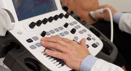 Dr. Mark Schneider - Internist Wien 1040