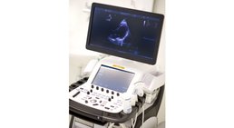 Dr. Mark Schneider - Internist Wien 1040