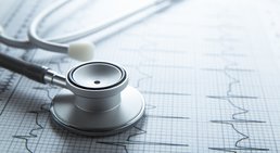 Dr. Mark Schneider - Internist Wien 1040