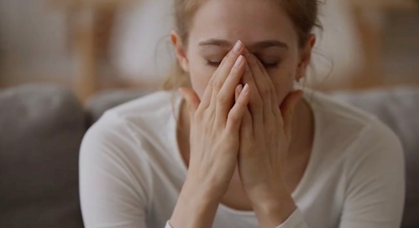 Depressionen - OA Dr. Christian M. Neuhauser - Neurologe St. Pölten 3100