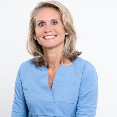 Dr. med. univ. Erika Ivancic-Brandenberger - Hautärztin Mödling 2340
