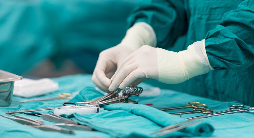 Knorpelchirurgie - OA Dr. Georg Brandl - Orthopäde Wien 1130