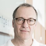 Dr. Axel Gebauer - Radiologe Baden 2500