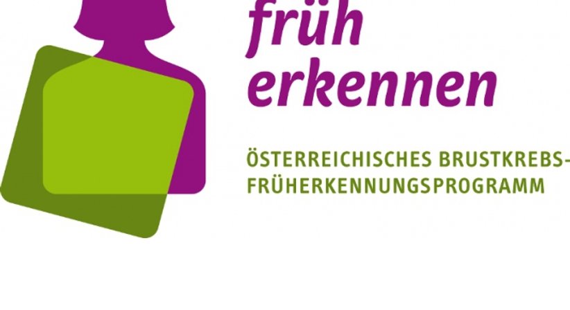 Mammographie mit Tomosynthese - Dr. Axel Gebauer - Radiologe Baden 2500