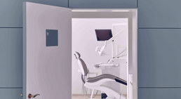 Dr. med. dent. Philipp Jahn, MSc. - Zahnarzt Wien 1060