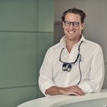 Dr. Philipp Jahn MSc.