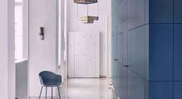 Dr. med. dent. Philipp Jahn, MSc. - Zahnarzt Wien 1060