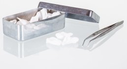 Dr. med. dent. Philipp Jahn, MSc. - Zahnarzt Wien 1060