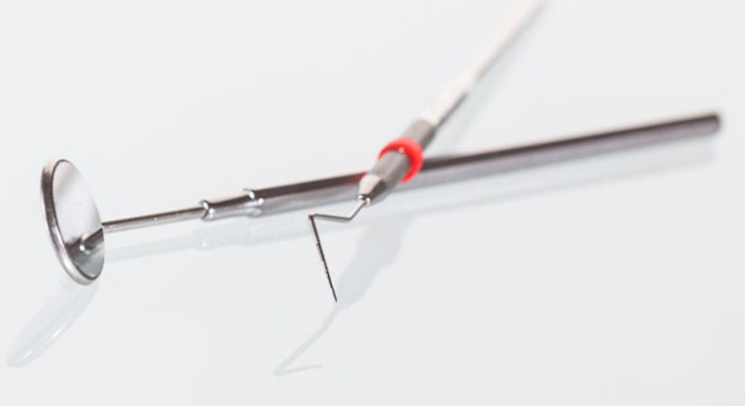 Parodontologie - Dr. med. dent. Philipp Jahn, MSc. - Zahnarzt Wien 1060