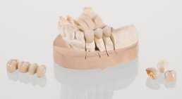 Dr. med. dent. Philipp Jahn, MSc. - Zahnarzt Wien 1060