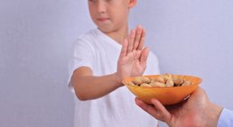 Allergie -