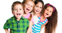 Ganzheitliche Medizin -