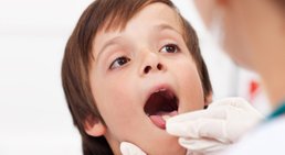 STREP -