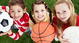 Sport -