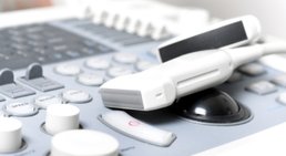 Praxis - Prim. Univ. Prof. Dr. Mirko Hirschl - Internist Wien 1070