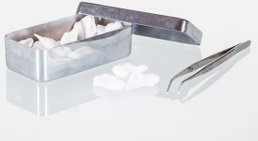 Chirurgische Eingriffe -