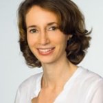 Dr. Sabine Hummer