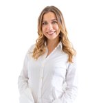 Bc.Martina Otrisalova